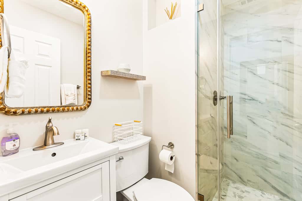 DK33 - Harbor Hideaway Villa 7066