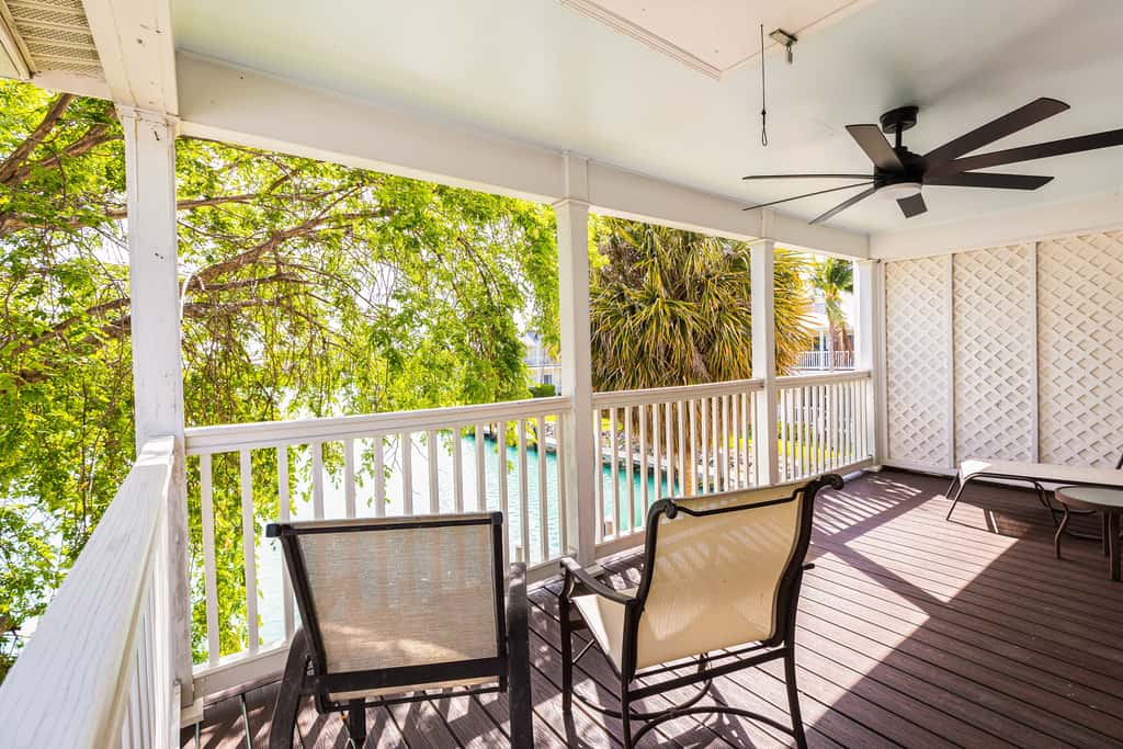 DK33 - Harbor Hideaway Villa 7066