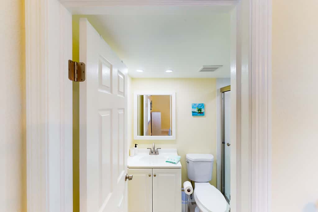 KC203 - Palm Breeze Retreat 320 & 330
