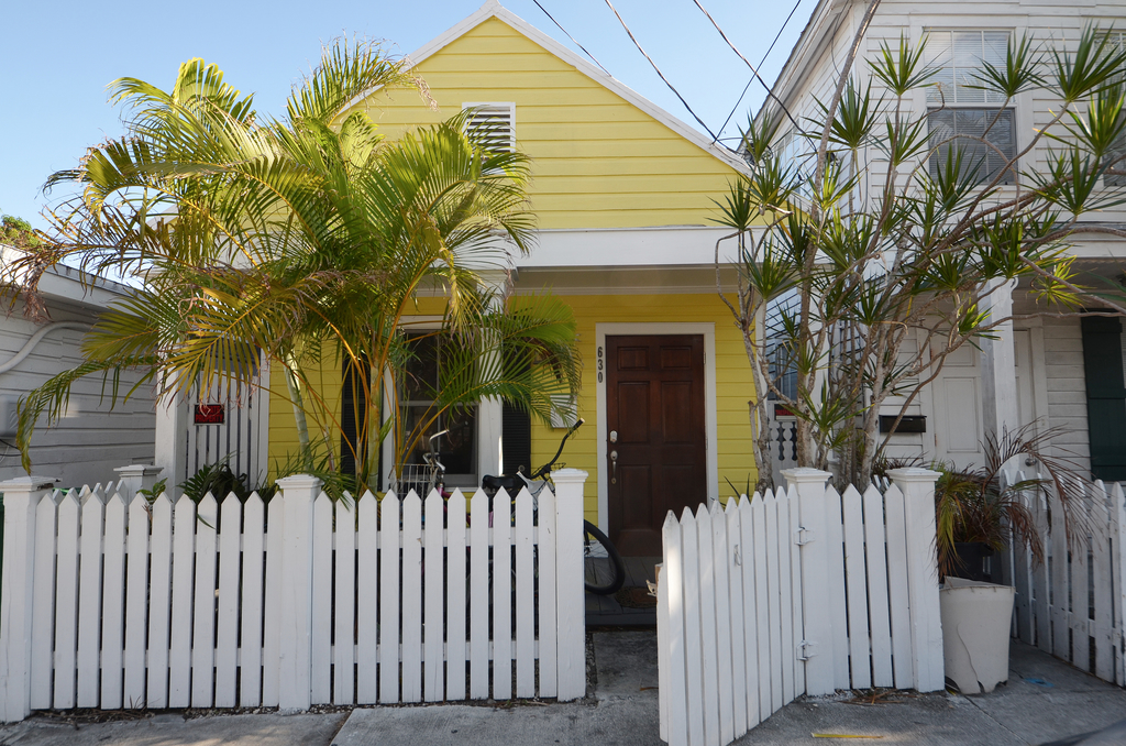 KW143FLR - Olivia Street Retreat