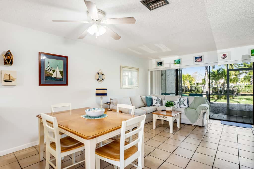 KL60 - Kawama Yacht Club A4