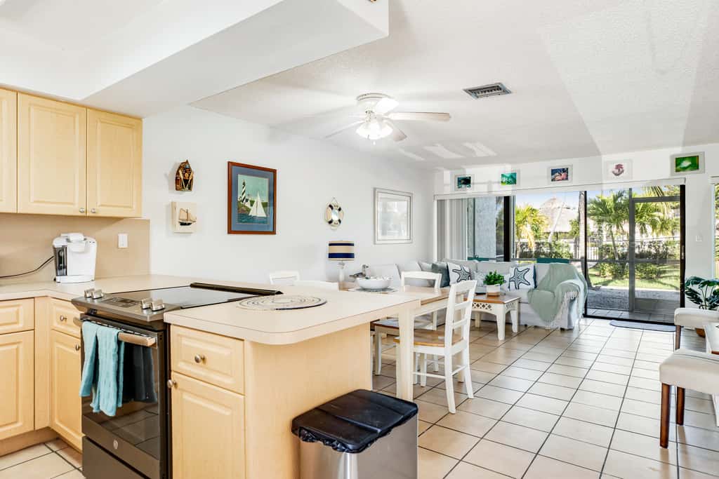 KL60 - Kawama Yacht Club A4