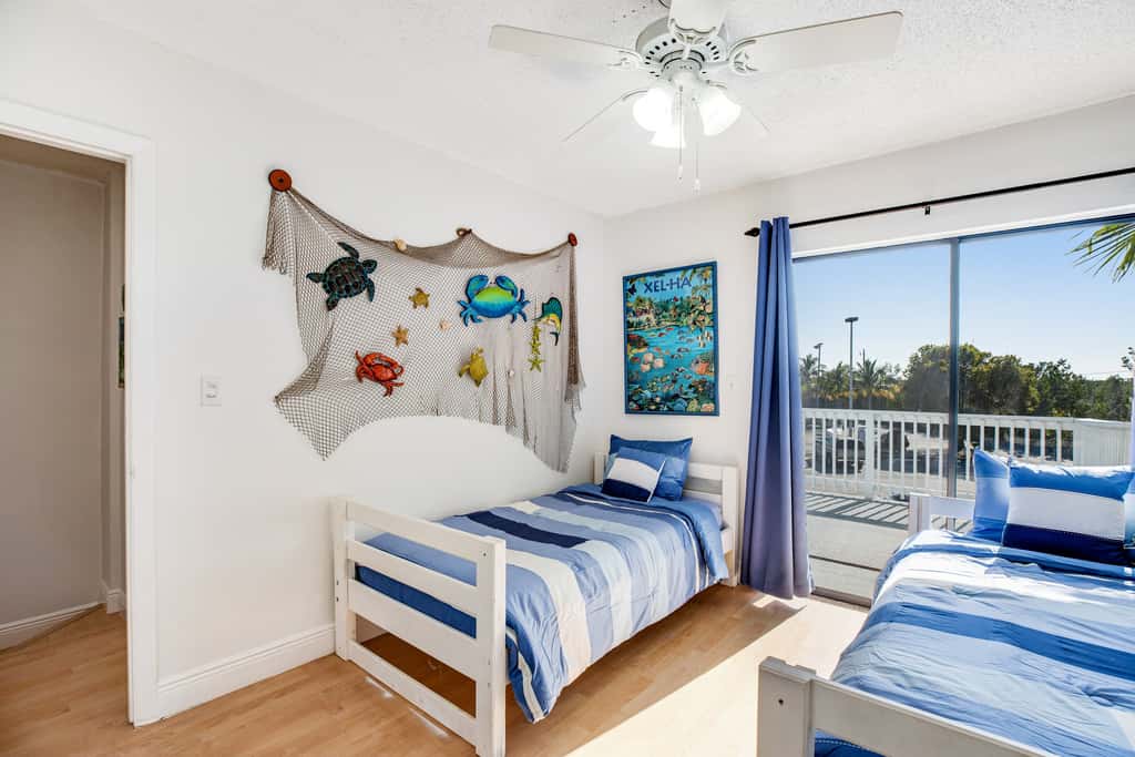 KL60 - Kawama Yacht Club A4