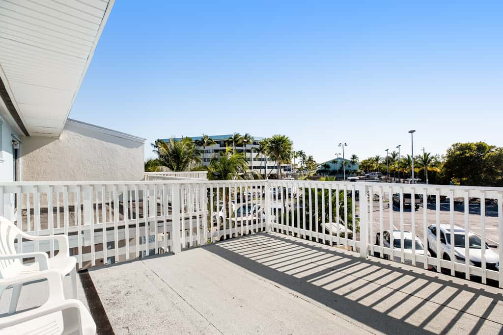 KL60 - Kawama Yacht Club A4