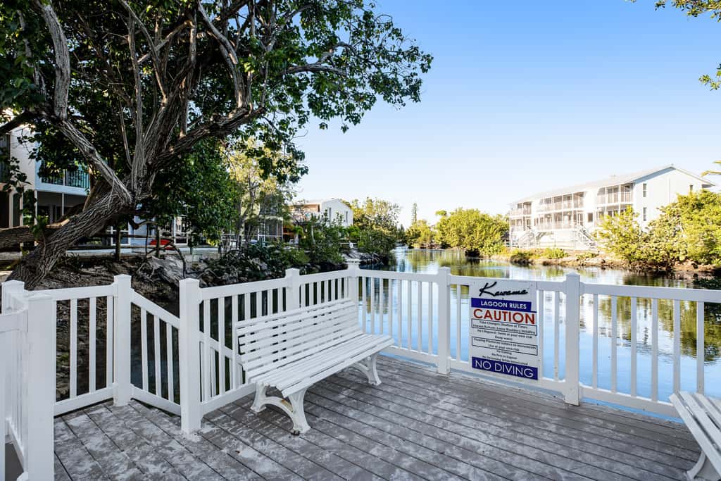 KL60 - Kawama Yacht Club A4