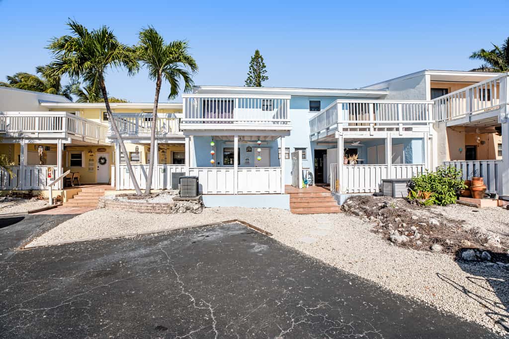 KL60 - Kawama Yacht Club A4