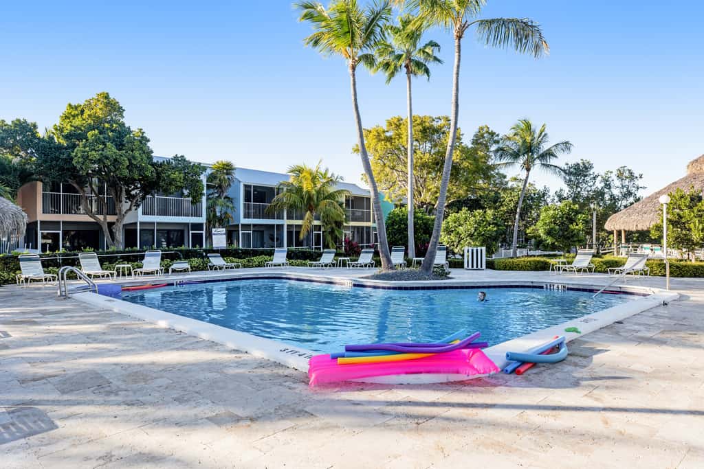 KL60 - Kawama Yacht Club A4