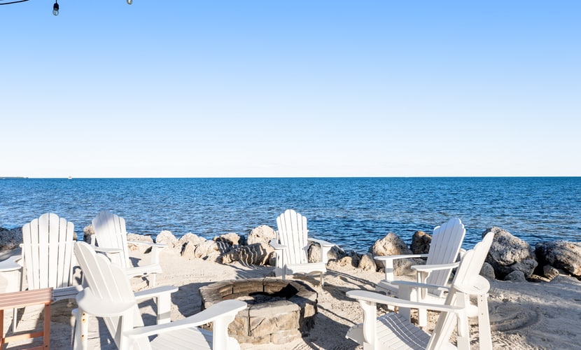 Spacious Townhome - Pool, Tennis & Marina - Central AC, WiFi & Snowbird-Friendly
