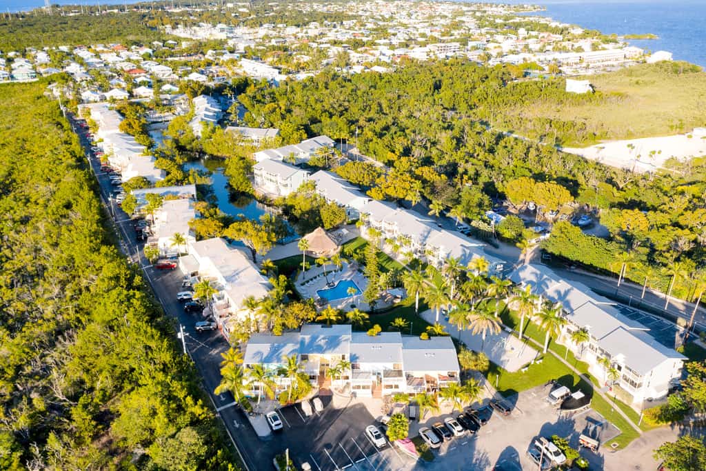 KL60 - Kawama Yacht Club A4