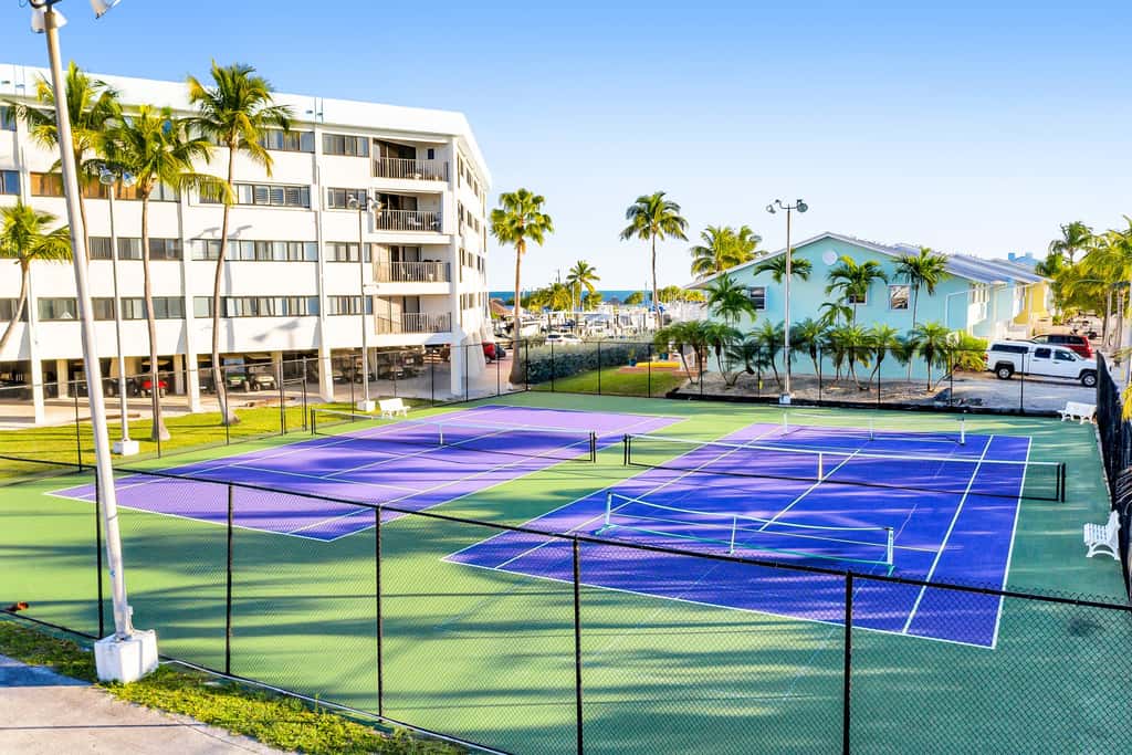 KL60 - Kawama Yacht Club A4