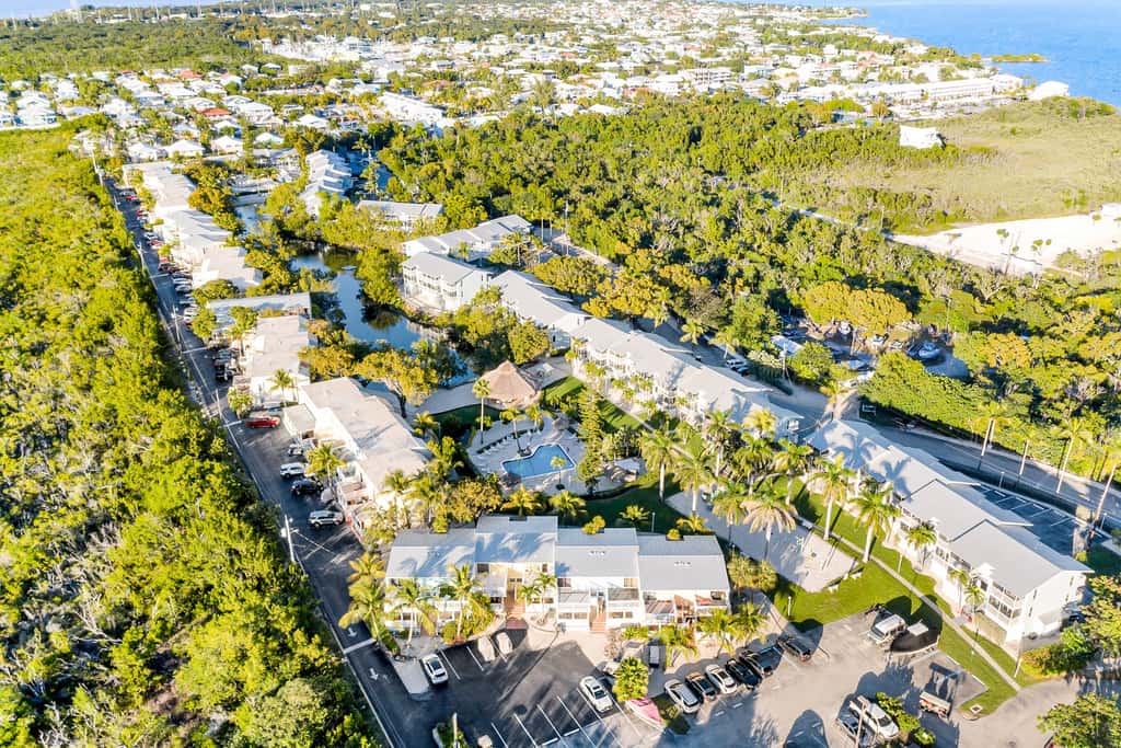 KL60 - Kawama Yacht Club A4