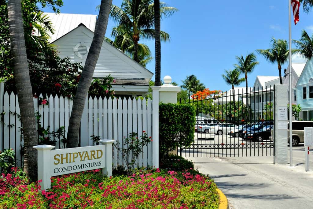 KW67FLR - Shipyard Perch