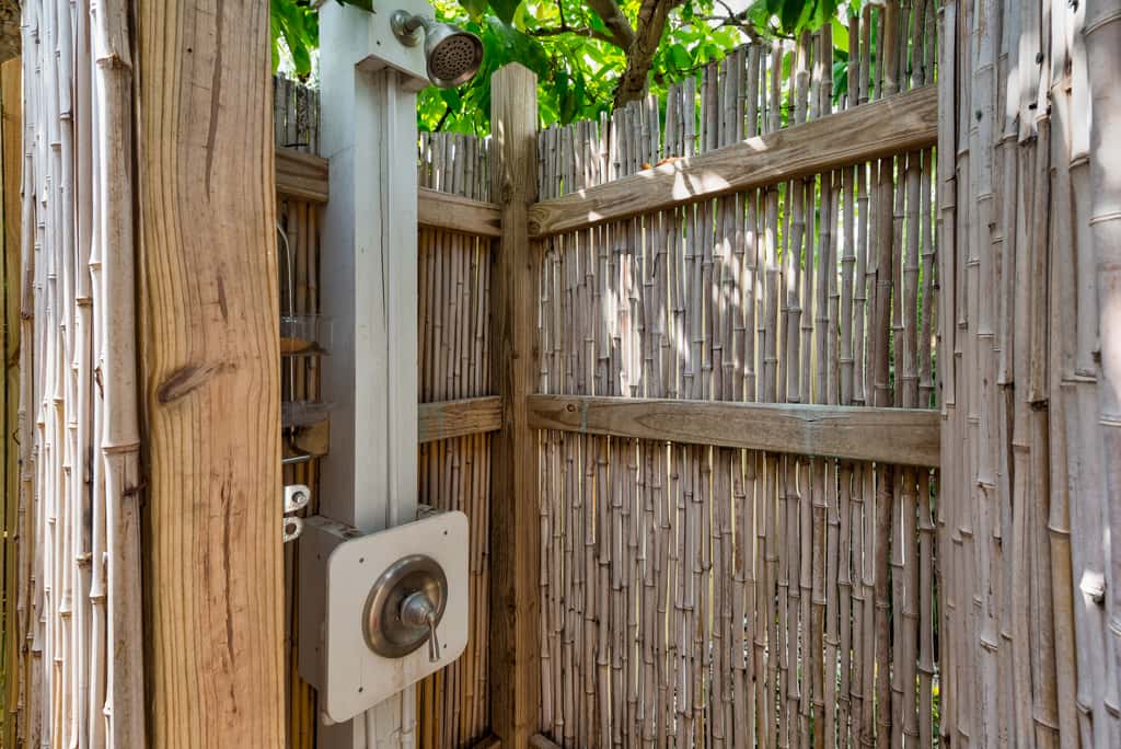 KW33A - Leeward Isle