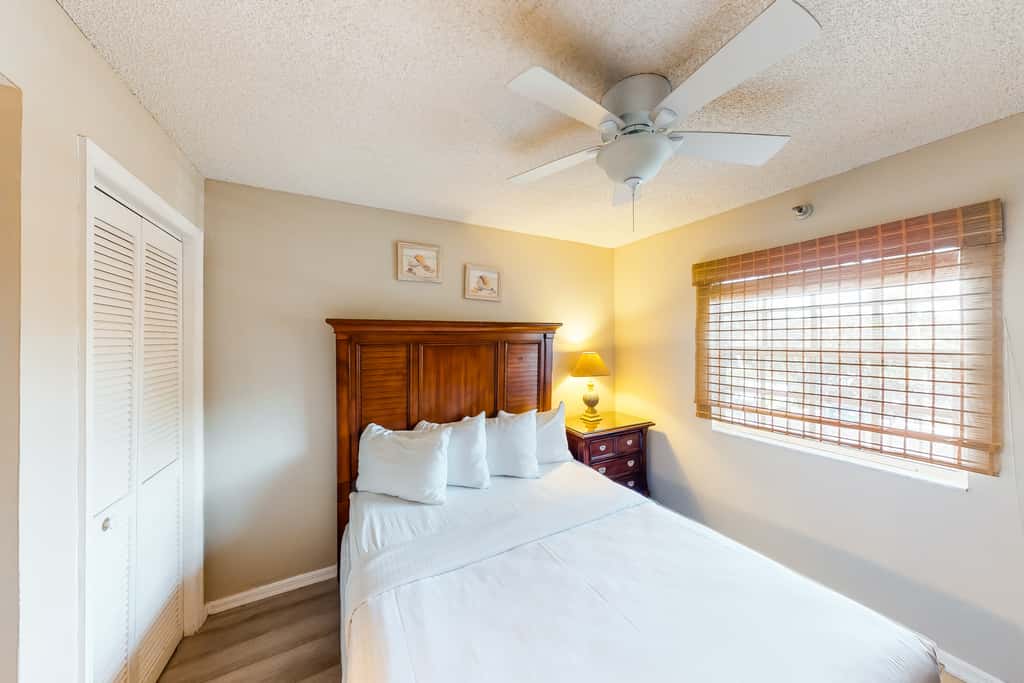 TA15 - Ocean Pointe #2210