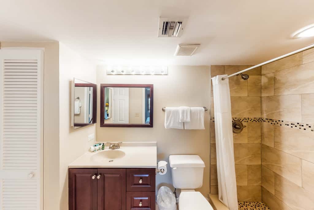 TA15 - Ocean Pointe #2210