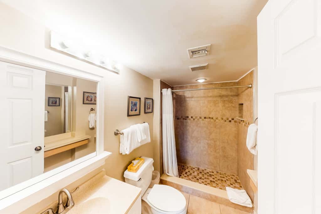 TA15 - Ocean Pointe #2210
