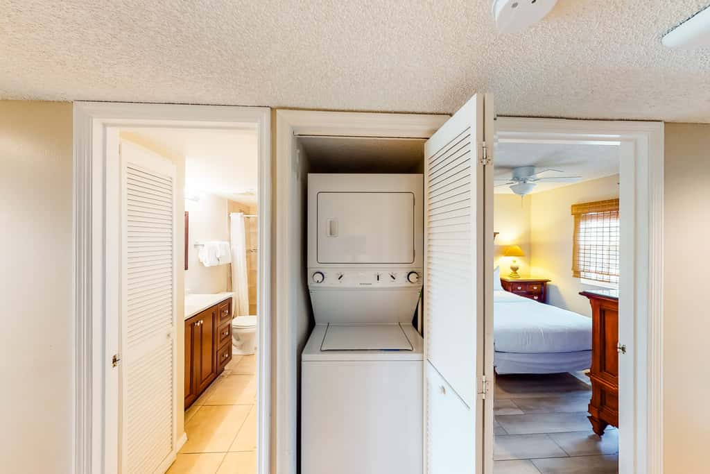 TA15 - Ocean Pointe #2210