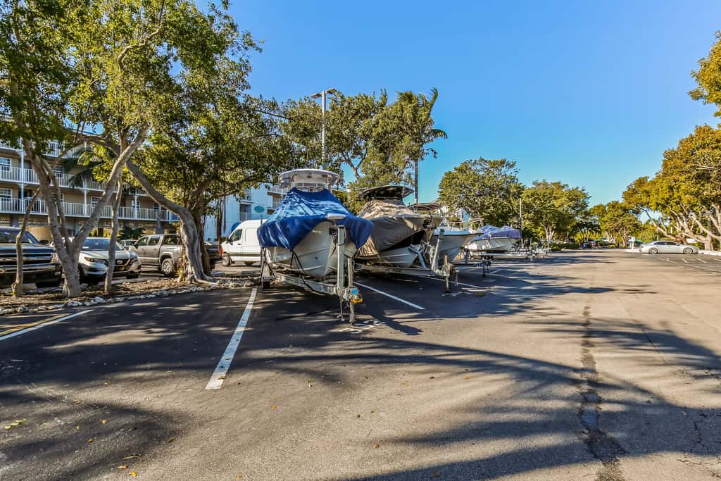 TA15 - Ocean Pointe #2210