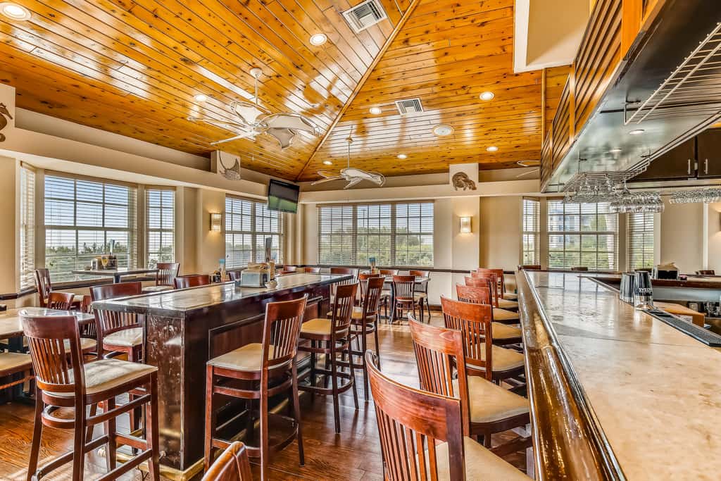 TA15 - Ocean Pointe #2210