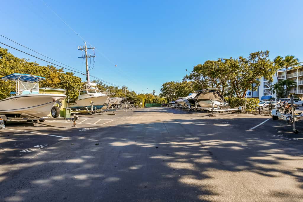 TA15 - Ocean Pointe #2210