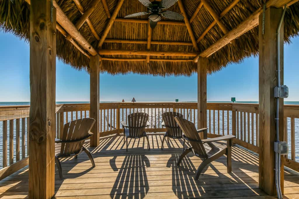 TA15 - Ocean Pointe #2210