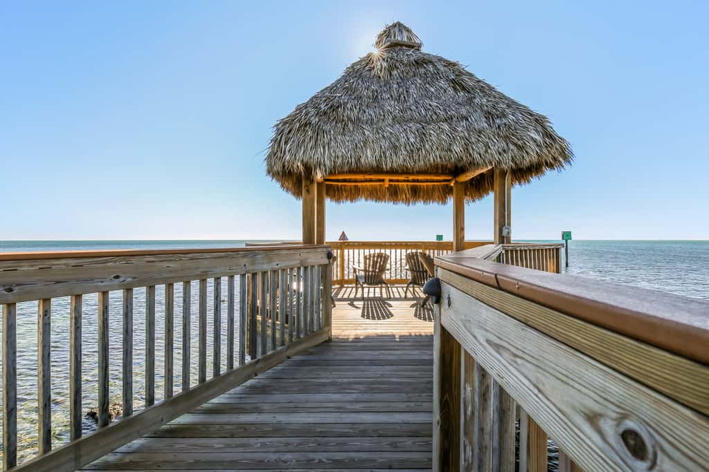 TA15 - Ocean Pointe #2210