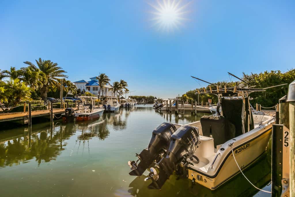 TA15 - Ocean Pointe #2210