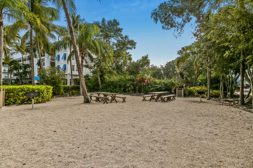 TA15 - Ocean Pointe #2210