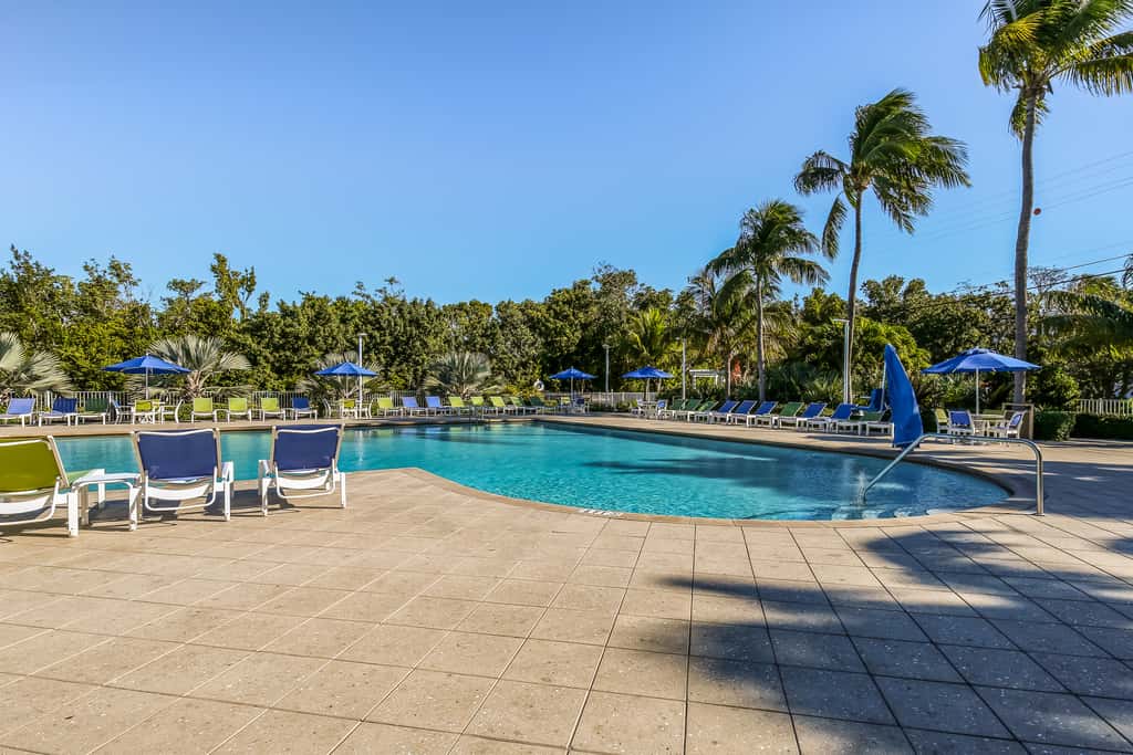 TA15 - Ocean Pointe #2210