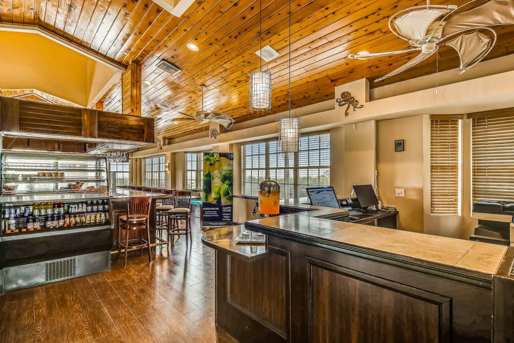 TA15 - Ocean Pointe #2210