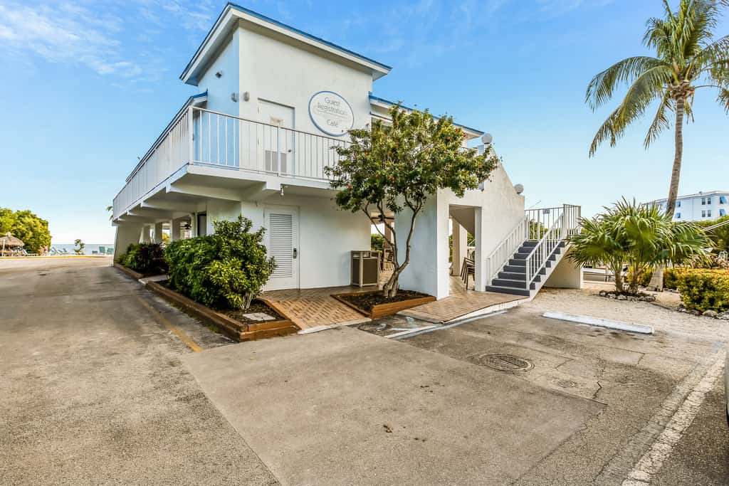 TA15 - Ocean Pointe #2210