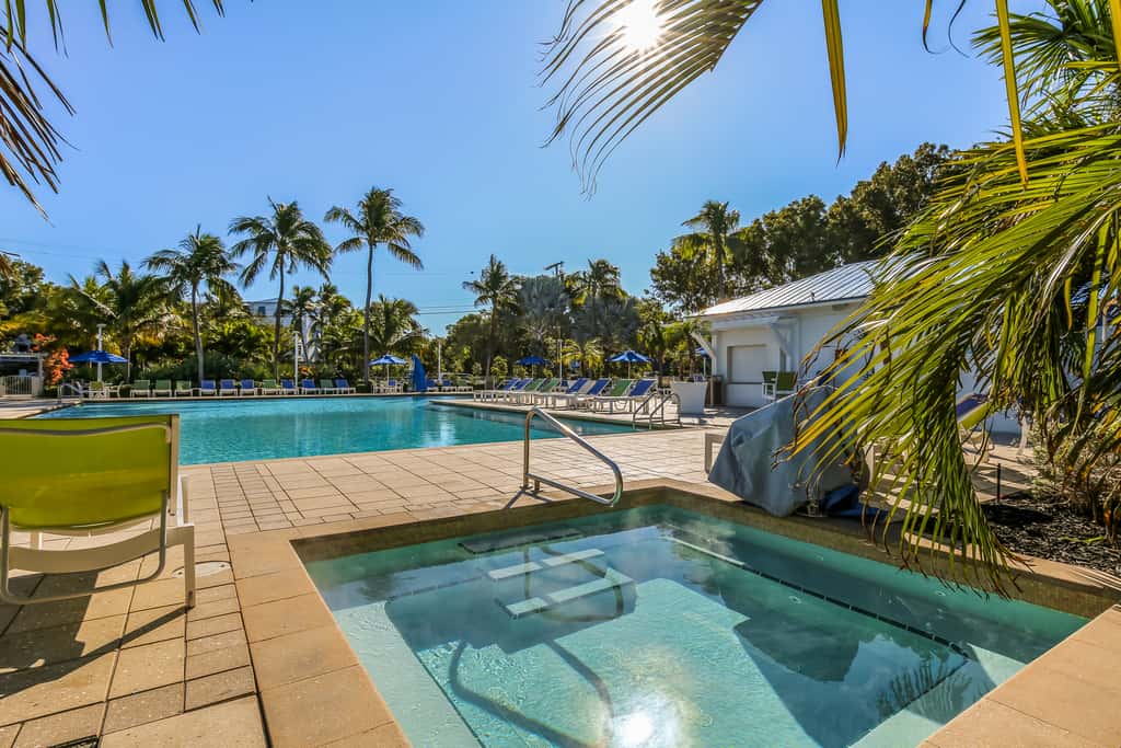 TA15 - Ocean Pointe #2210