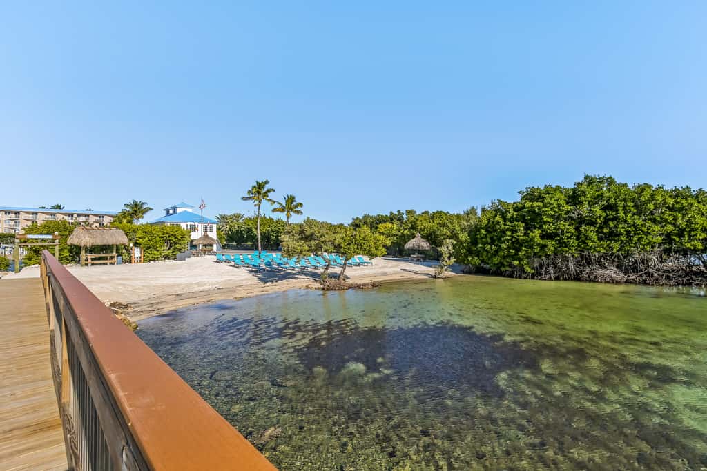 TA15 - Ocean Pointe #2210
