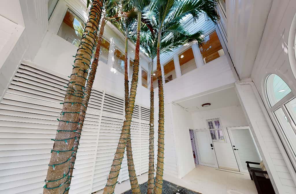 SLK07-LUX - Luxury Villa of the Setting Sun -Near Key West Fl