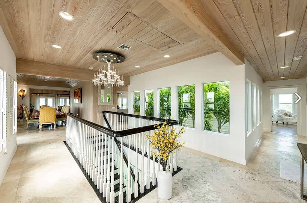 SLK07-LUX - Luxury Villa of the Setting Sun -Near Key West Fl