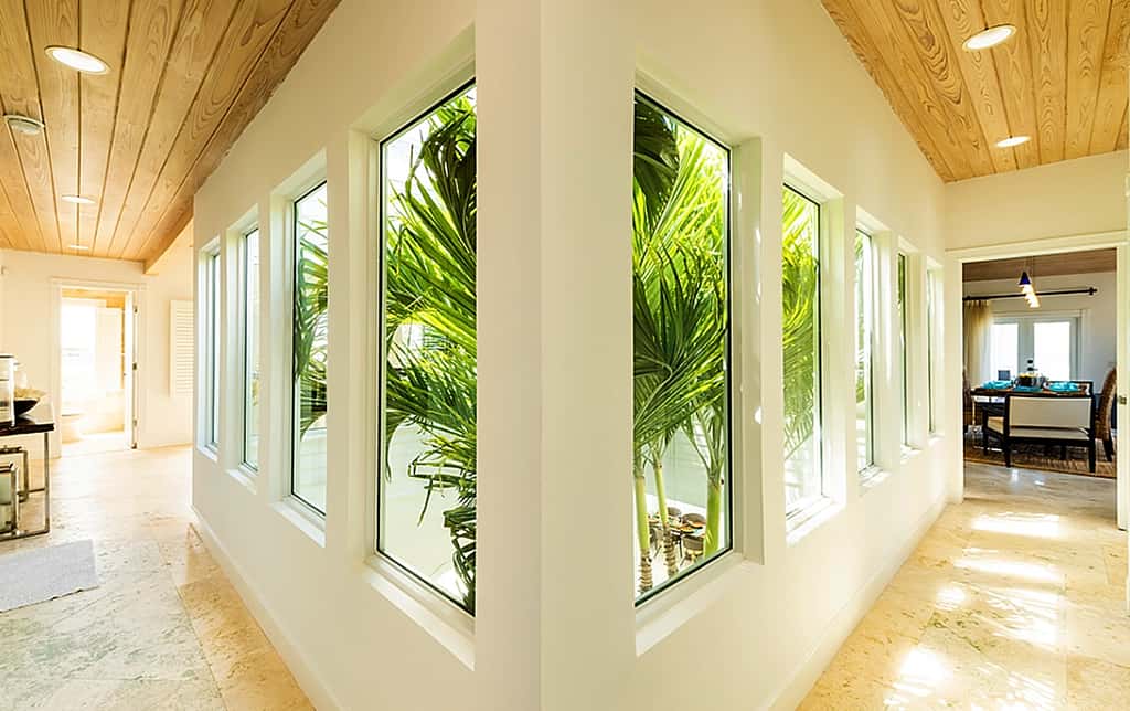 SLK07-LUX - Luxury Villa of the Setting Sun -Near Key West Fl