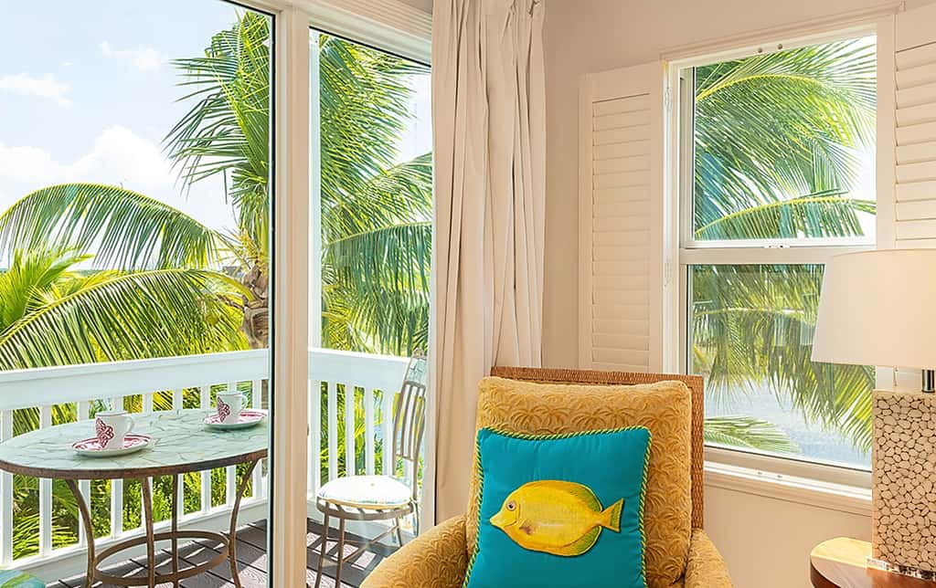 SLK07-LUX - Luxury Villa of the Setting Sun -Near Key West Fl