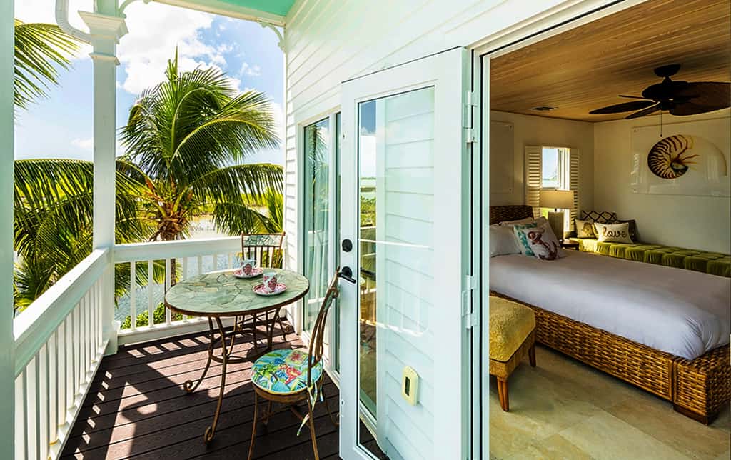 SLK07-LUX - Luxury Villa of the Setting Sun -Near Key West Fl