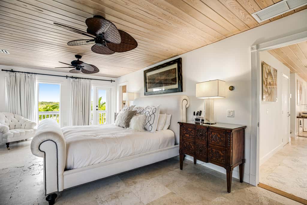 SLK07-LUX - Luxury Villa of the Setting Sun -Near Key West Fl