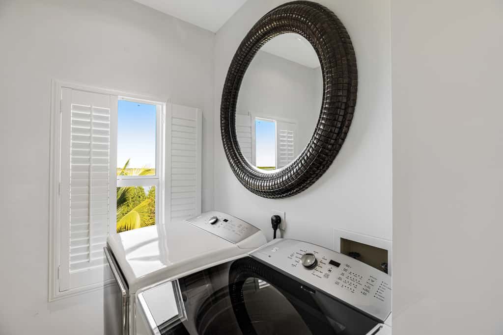 SLK07-LUX - Luxury Villa of the Setting Sun -Near Key West Fl
