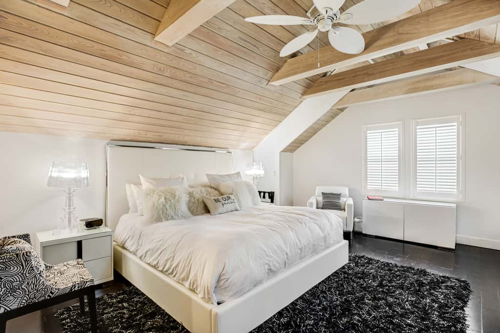 SLK07-LUX - Luxury Villa of the Setting Sun -Near Key West Fl