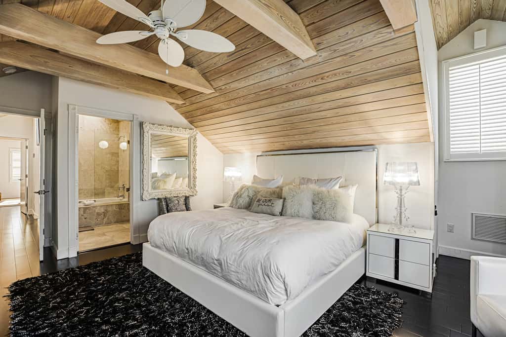 SLK07-LUX - Luxury Villa of the Setting Sun -Near Key West Fl