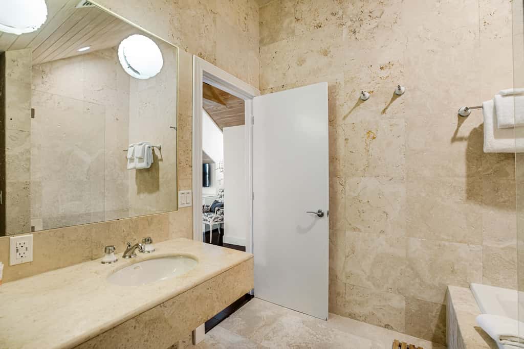 SLK07-LUX - Luxury Villa of the Setting Sun -Near Key West Fl