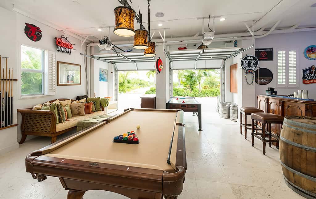 SLK07-LUX - Luxury Villa of the Setting Sun -Near Key West Fl