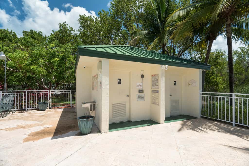KWSS201 - Sunrise Suites - Saint Lucia Suite 201