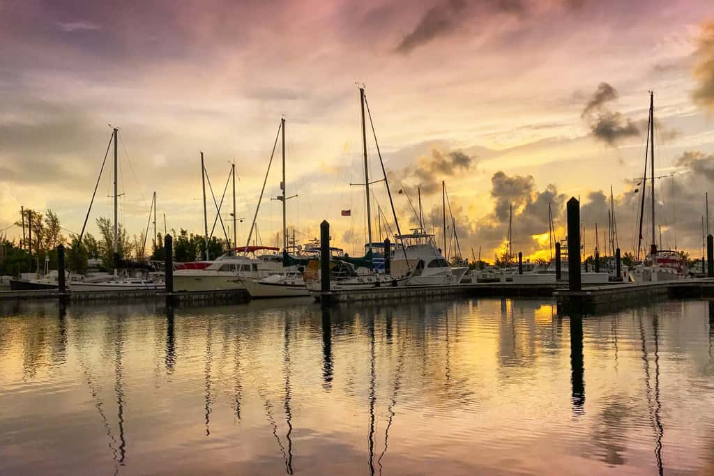 KWSS204 - Sunrise Suites - Barbados Suite 204