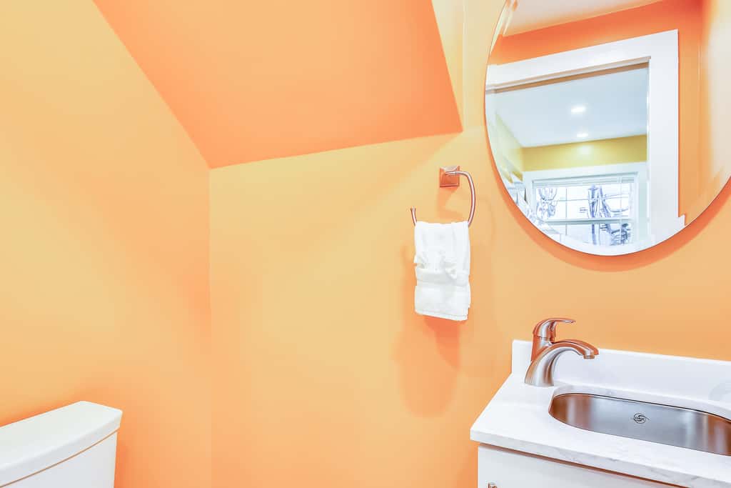 KW72A - Old Town Garden Villas - Abaco Suite