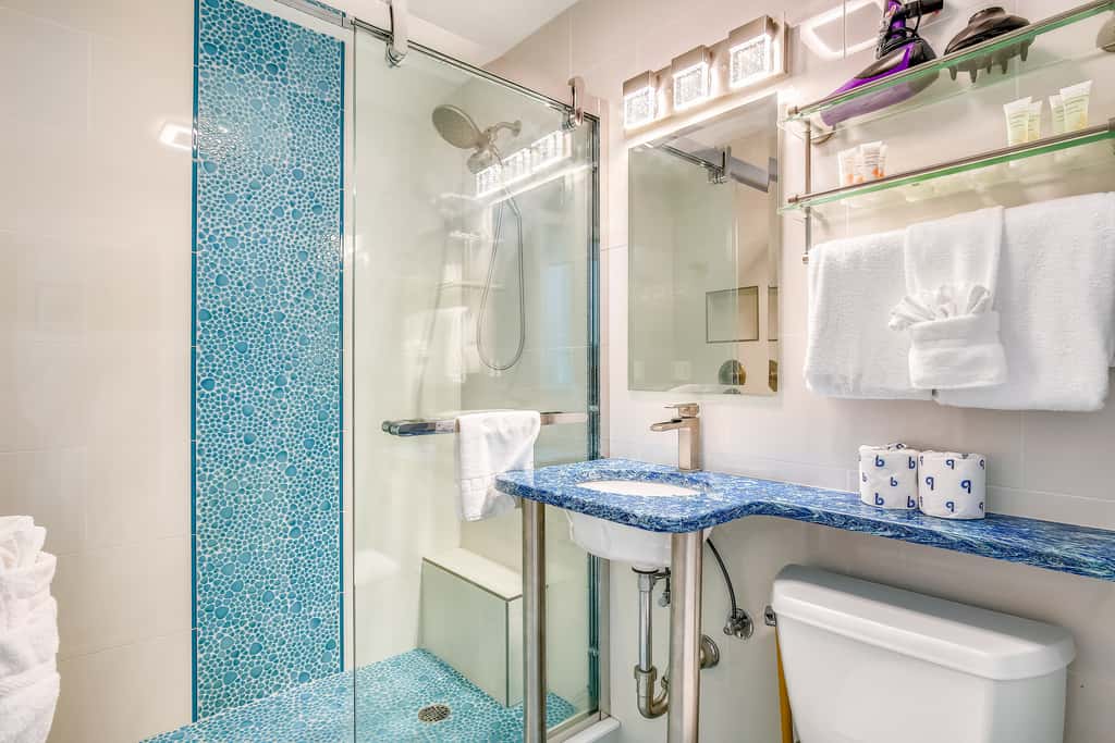 KW72A - Old Town Garden Villas - Abaco Suite