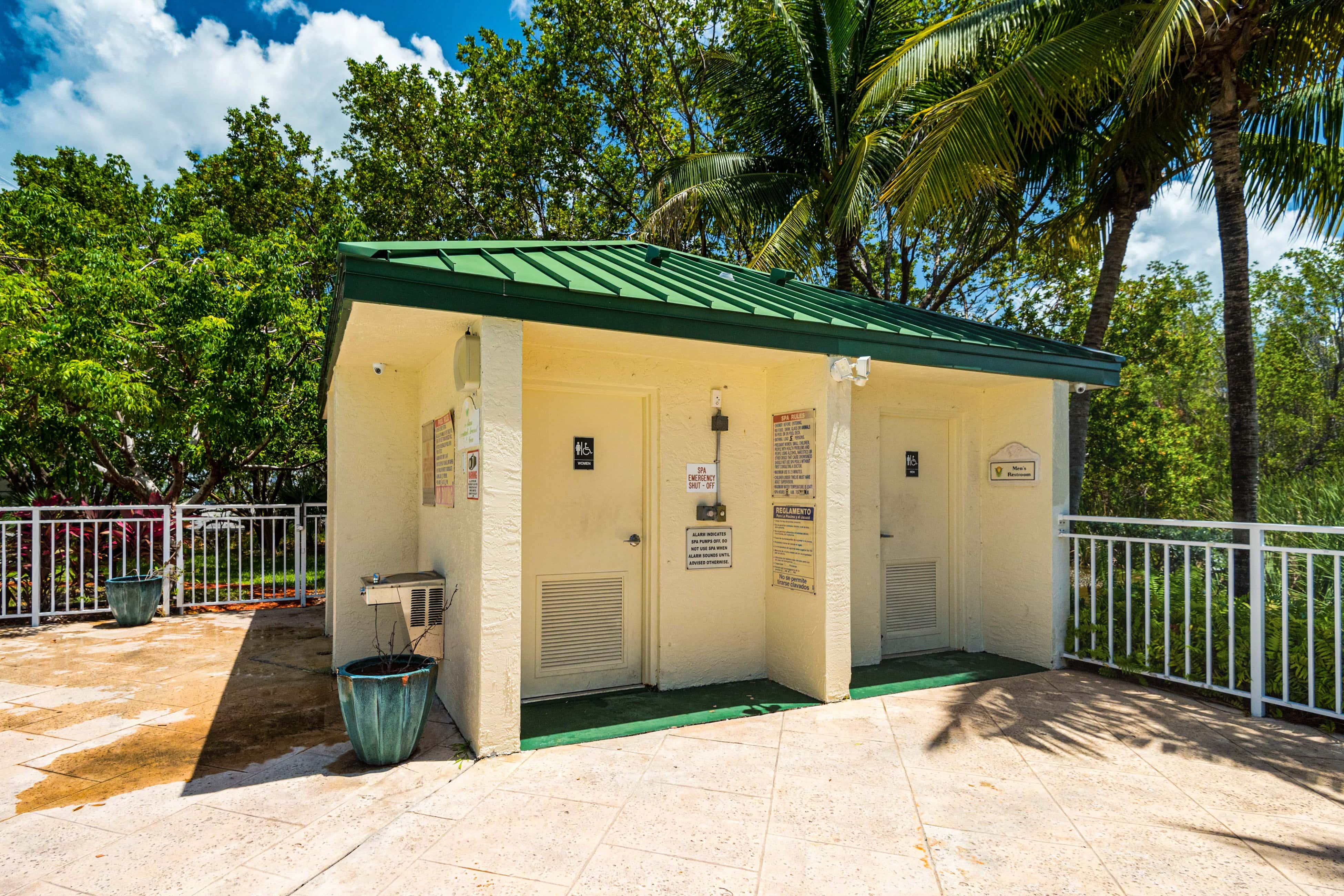 KWSS407 - Sunrise Suites - Paradise Escape 407