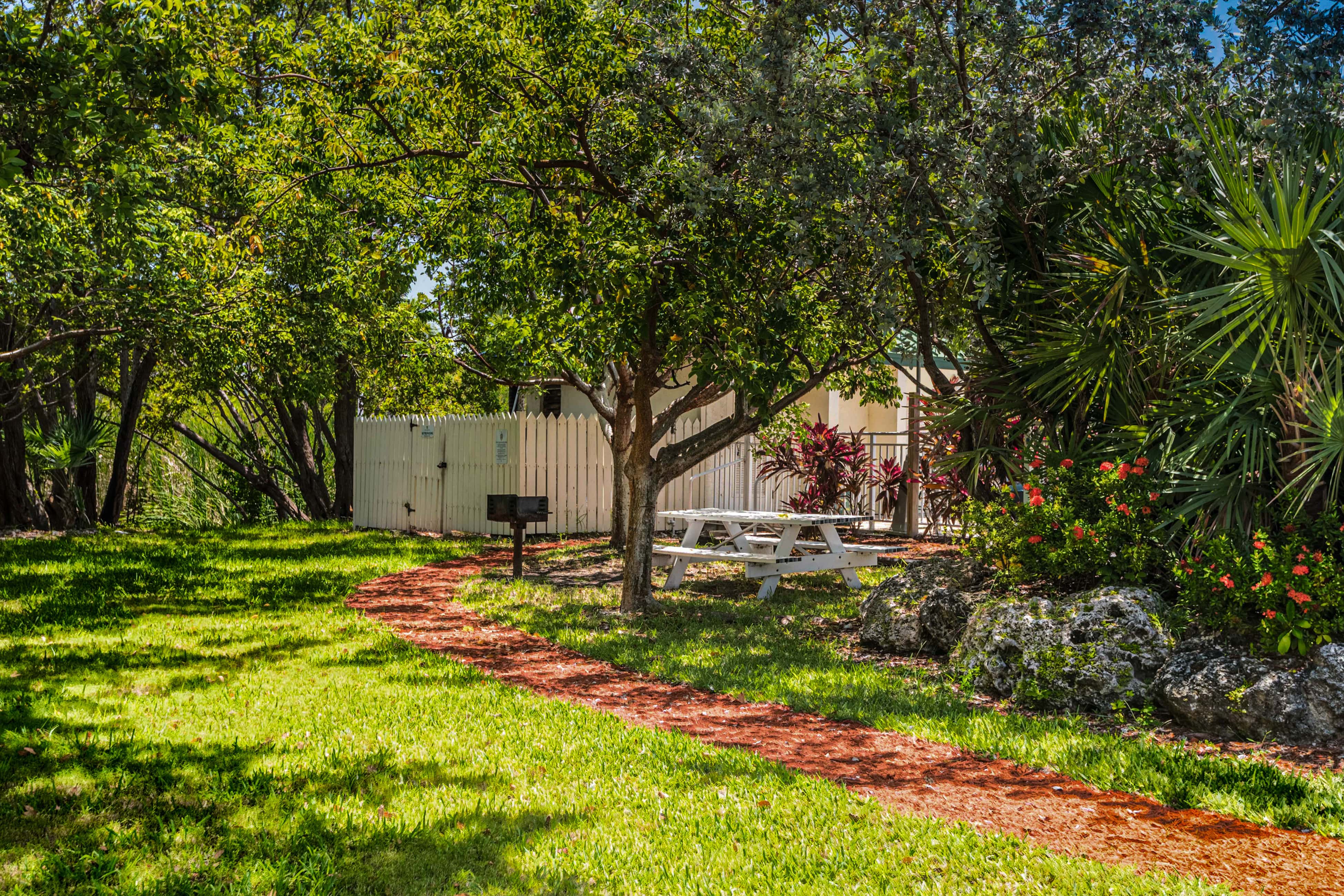 KWSS407 - Sunrise Suites - Paradise Escape 407